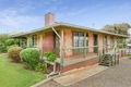 Property photo of 44 Albatross Avenue Chiton SA 5211