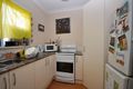 Property photo of 3 McCrohan Court West Wodonga VIC 3690