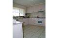 Property photo of 10302 Tasman Highway Little Swanport TAS 7190