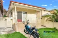 Property photo of 23 Wyena Road Pendle Hill NSW 2145