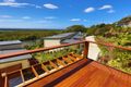 Property photo of 18/24 Seaview Road Banora Point NSW 2486