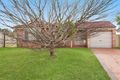 Property photo of 5 Clyde Close Bateau Bay NSW 2261