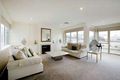 Property photo of 8/37 Ralston Street South Yarra VIC 3141
