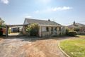 Property photo of 32 Parker Street Lockyer WA 6330