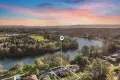 Property photo of 79 Newport Road Dora Creek NSW 2264