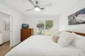 Property photo of 79 Newport Road Dora Creek NSW 2264
