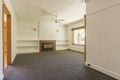 Property photo of 7 Alexander Avenue Wendouree VIC 3355