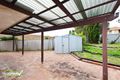 Property photo of 85 Dampier Avenue Mullaloo WA 6027