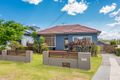 Property photo of 95 Lantana Road Engadine NSW 2233