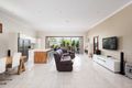 Property photo of 95 Lantana Road Engadine NSW 2233