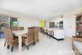 Property photo of 11 Avilka Place Beerwah QLD 4519