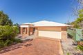 Property photo of 11 Avilka Place Beerwah QLD 4519