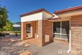 Property photo of 11 Avilka Place Beerwah QLD 4519