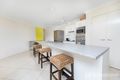 Property photo of 11 Avilka Place Beerwah QLD 4519