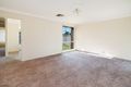 Property photo of 5 Clyde Close Bateau Bay NSW 2261