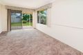 Property photo of 5 Clyde Close Bateau Bay NSW 2261