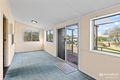 Property photo of 32 Parker Street Lockyer WA 6330
