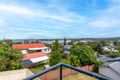 Property photo of 6 Cornish Street Speers Point NSW 2284