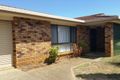 Property photo of 22 Hennessy Street Stuarts Point NSW 2441