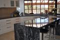 Property photo of 228 Holmes Road Forrestfield WA 6058