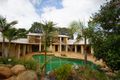 Property photo of 228 Holmes Road Forrestfield WA 6058