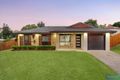 Property photo of 4 Dendy Place Edens Landing QLD 4207