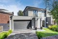 Property photo of 12A Mincha Avenue Templestowe Lower VIC 3107