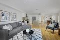 Property photo of 12A Mincha Avenue Templestowe Lower VIC 3107