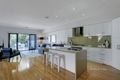 Property photo of 12A Mincha Avenue Templestowe Lower VIC 3107