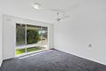 Property photo of 4 Robert Street Reynella SA 5161