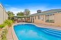 Property photo of 4 Robert Street Reynella SA 5161