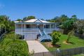 Property photo of 36 Tibrogargan Drive Narangba QLD 4504