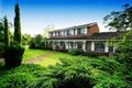 Property photo of 80 Old Kent Road Kentlyn NSW 2560