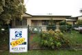Property photo of 8 Edward Street Singleton NSW 2330