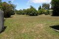 Property photo of 8 Derby Road Kilsyth VIC 3137