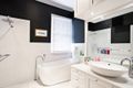 Property photo of 815 Doveton Street North Soldiers Hill VIC 3350