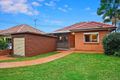 Property photo of 8 Arcadia Street Merrylands West NSW 2160