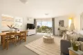 Property photo of 1/14 Graylind Close Collaroy NSW 2097