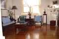 Property photo of 19 Cardigan Street Auburn NSW 2144