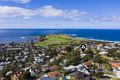 Property photo of 7 Norfolk Avenue Collaroy NSW 2097