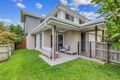 Property photo of 1/20 Achurch Street Palmview QLD 4553