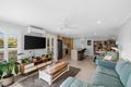 Property photo of 1/20 Achurch Street Palmview QLD 4553