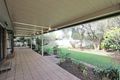 Property photo of 12 Henry Drive Singleton Heights NSW 2330