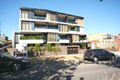 Property photo of 312/5 Nepean Highway Elsternwick VIC 3185