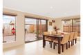 Property photo of 47 Preserve Circuit Doreen VIC 3754
