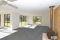 Property photo of 22 Kent Street Torbanlea QLD 4662