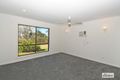 Property photo of 22 Kent Street Torbanlea QLD 4662