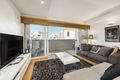 Property photo of 12/1-5 Lyndhurst Street Richmond VIC 3121