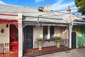 Property photo of 21 Augustus Street Enmore NSW 2042