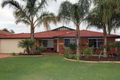 Property photo of 15 Hamlet Pass Jane Brook WA 6056